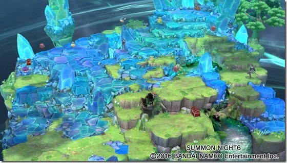 サモ6無限界廊58 - コピー サモ6無限界廊58 - コピー